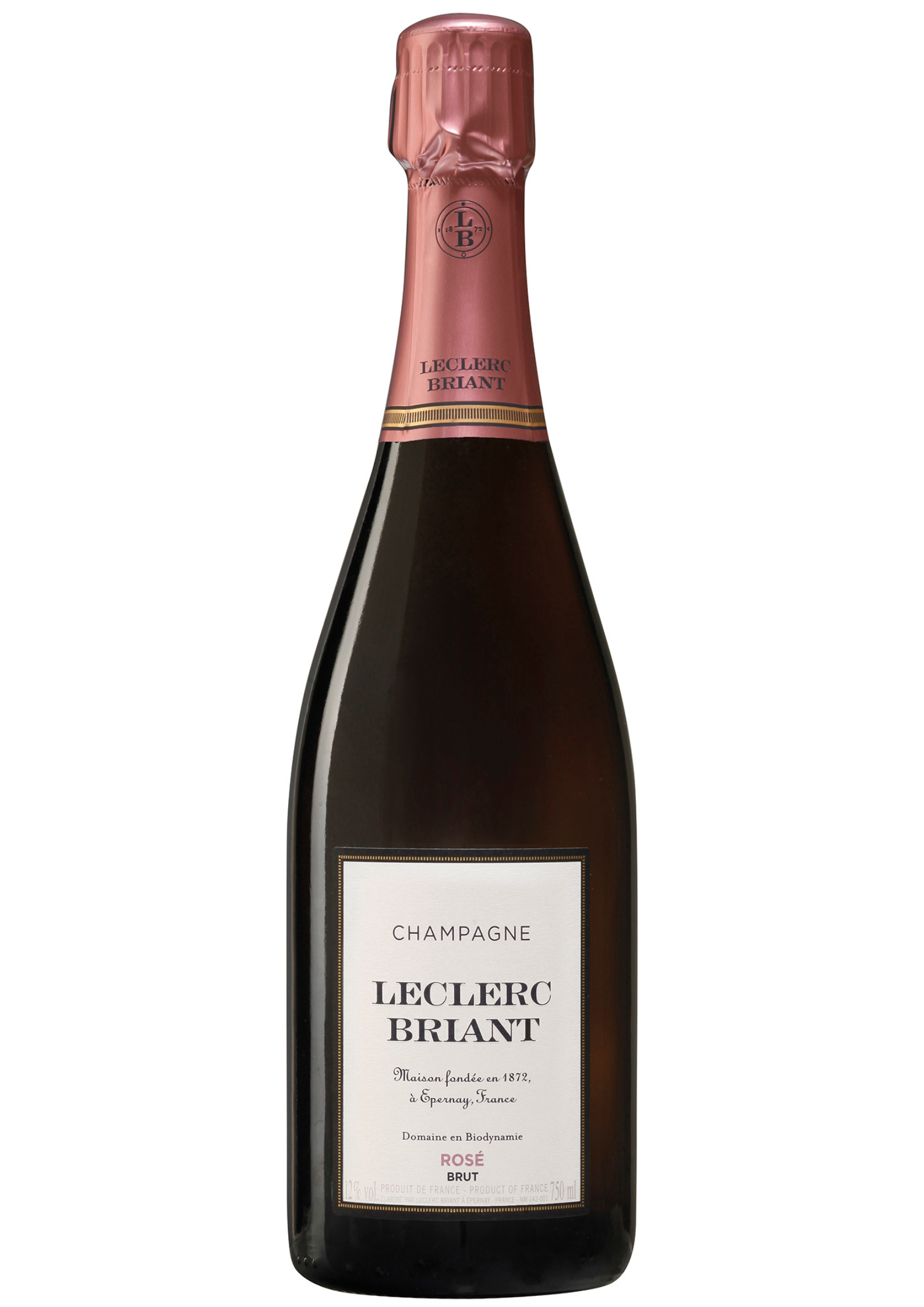 ROSE EXTRA BRUT KO Champagne Leclerc Briant Epernay Vineonline rose-extra-brut-ko-champagne-leclerc-briant-epernay-vineonline