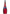 Bols Liqueur Pomegranate / Granatæble - Vine0nline