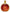 FRAPIN EXTRA 1.CRU 40% Grande Champ. 1er cru, Cognac