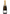CARTE BLANCHE 244 (DEMI SEC) Champagne Louis Roederer