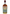 MALECON RAREPROOF VINTAGE 2014 43,2% Savio s.r.l. Rum