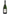 MILLESIME EXTRA BRUT Premier Cru, Champagne Leclerc Briant, Epernay