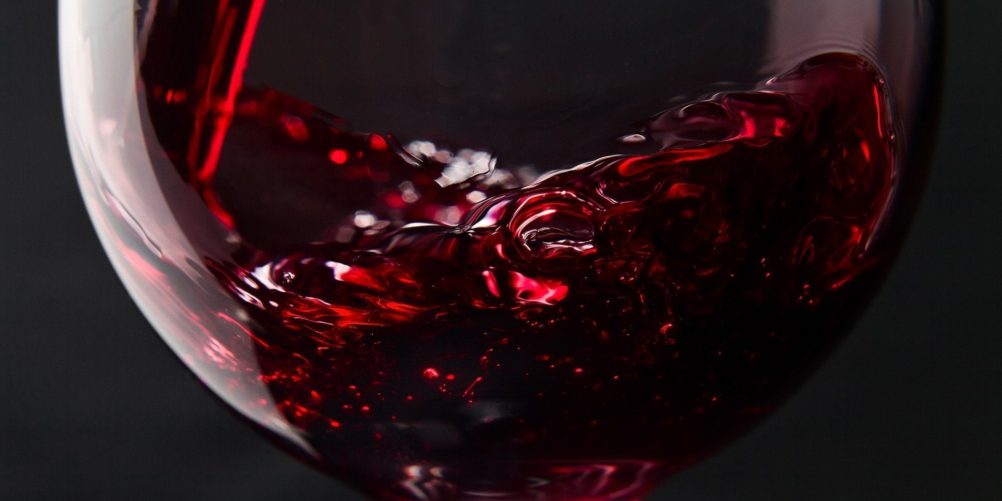 Alkoholfri Vin - Rød, Hvid, Rosé – Vineonline