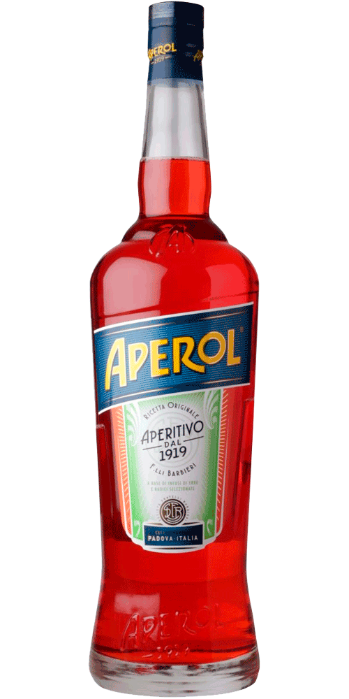 Aperol - Vine0nline