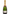 Bollinger Champagne Special Cuvée - Vine0nline