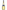 Bols Liqueur Elderflower / Hyldeblomst - Vine0nline