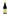 Bourgogne Pinot Noir - Jules Descombins - Vine0nline