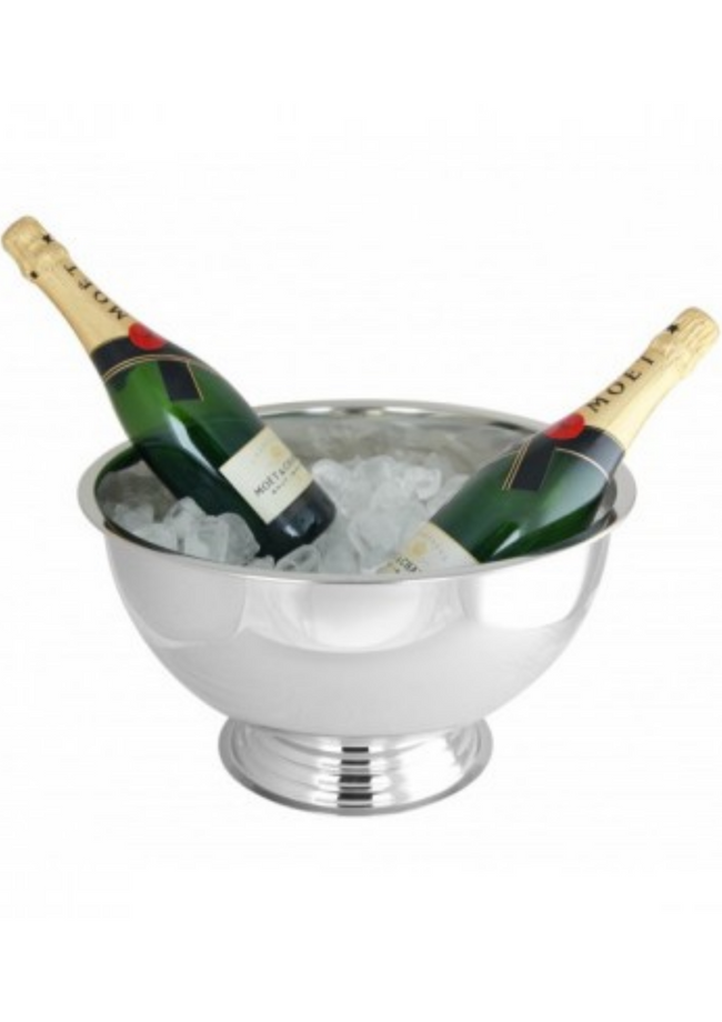 Champagnebowle Luksus - Vine0nline