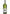 Pernod Absinth (68%) - Vine0nline