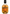 The Glenrothes 12 Years Old - Vine0nline