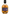 The Glenrothes 18 Years Old - Vine0nline