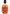 The Glenrothes Whisky Makers Edition - Vine0nline